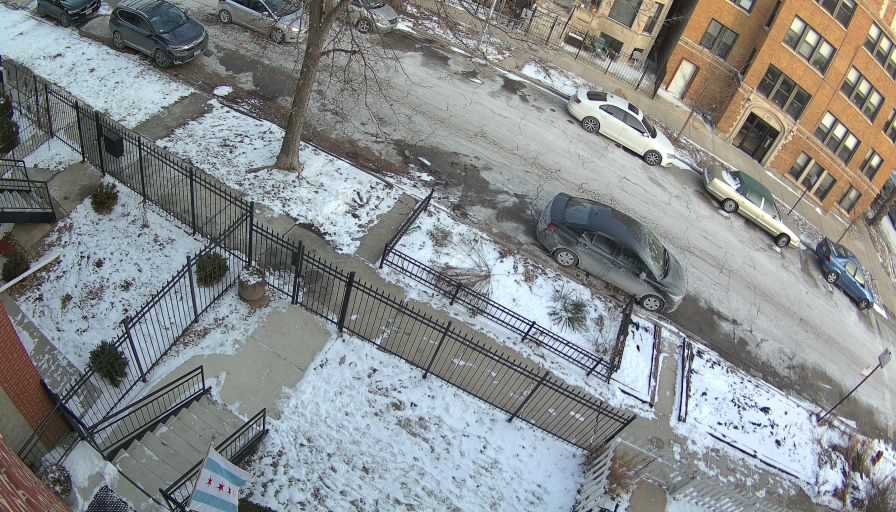 Reolink Camera One_00_Reolink Home Hub One_20260120153220.jpg